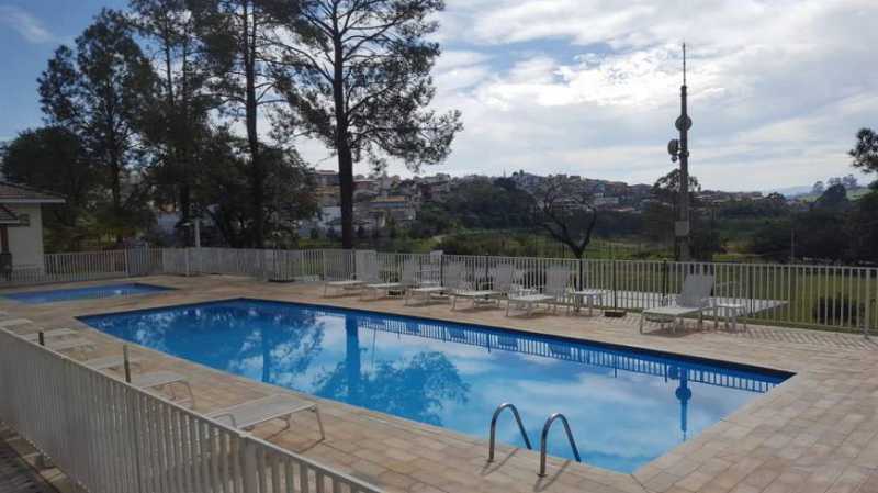 Conheça country 7 do imóvel - terreno em Itatiba a venda - CATR00037 - 4 country 7 - 4