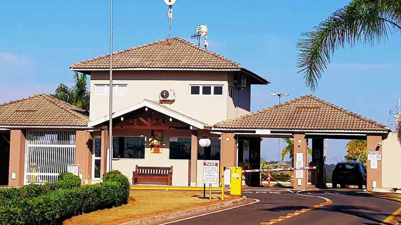 Conheça country 4 do imóvel - terreno em Itatiba a venda - CATR00037 - 1 country 4 - 1