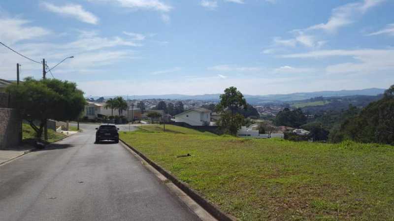 Conheça country 3 do imóvel - terreno em Itatiba a venda - CATR00037 - 2 country 3 - 2