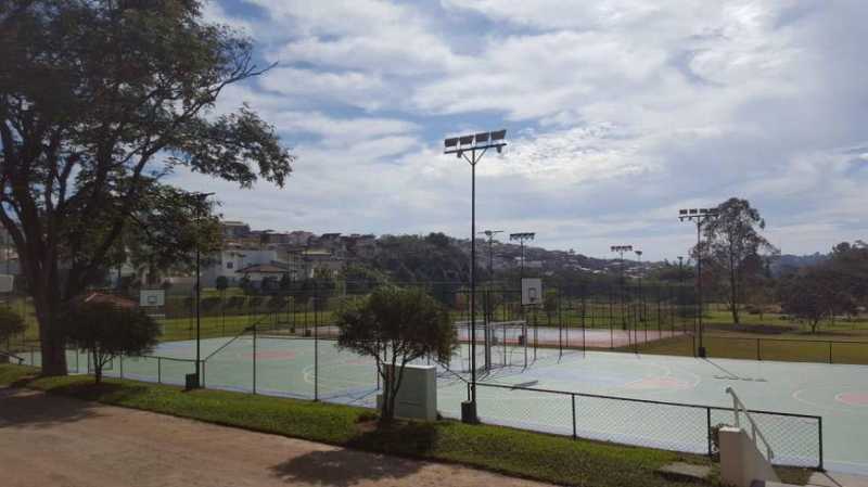 Conheça country 2 do imóvel - terreno em Itatiba a venda - CATR00037 - 3 country 2 - 3