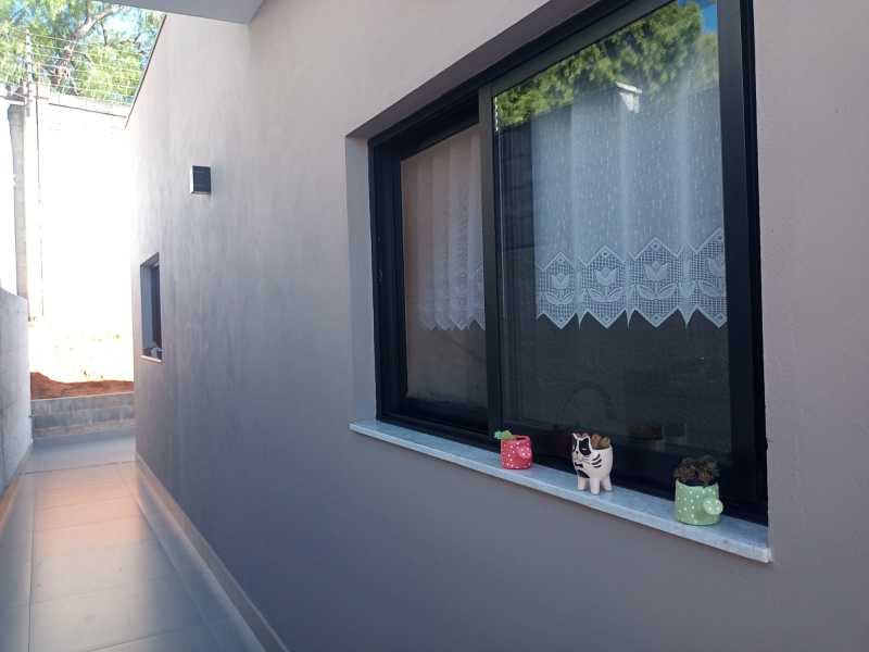 Conheça WhatsApp Image 2024-10-15 at 1 do imóvel - asa em Itatiba - Condominio Itatiba Country - CACN30010 - 4 WhatsApp Image 2024-10-15 at 1 - 4