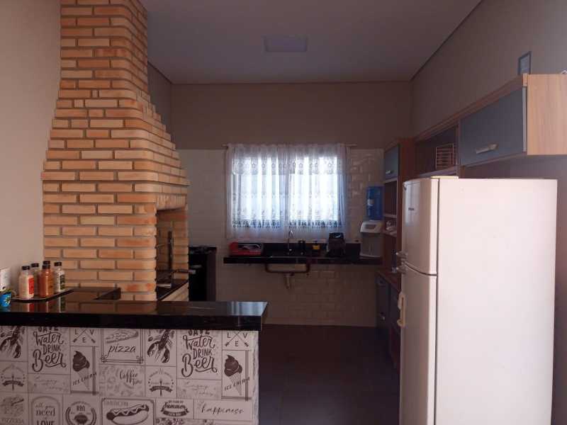 Conheça WhatsApp Image 2024-10-15 at 1 do imóvel - asa em Itatiba - Condominio Itatiba Country - CACN30010 - 5 WhatsApp Image 2024-10-15 at 1 - 5