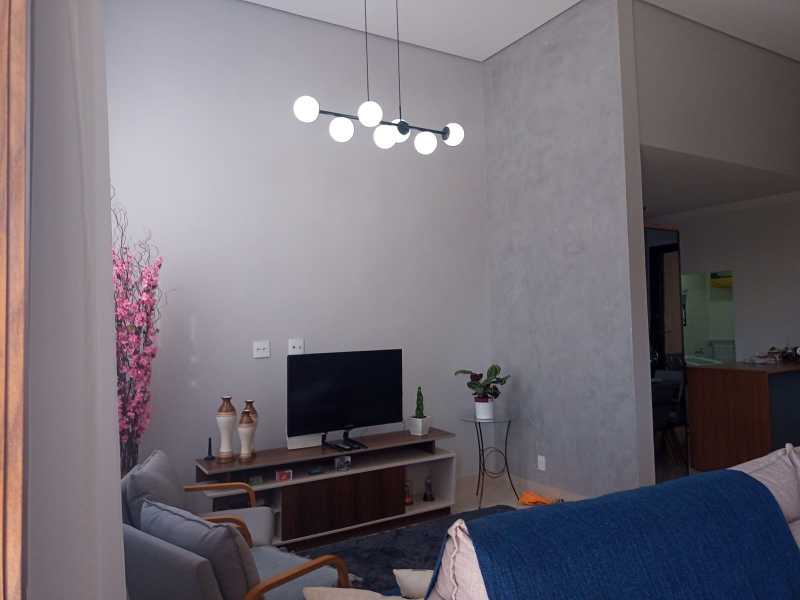 Conheça WhatsApp Image 2024-10-15 at 1 do imóvel - asa em Itatiba - Condominio Itatiba Country - CACN30010 - 3 WhatsApp Image 2024-10-15 at 1 - 3