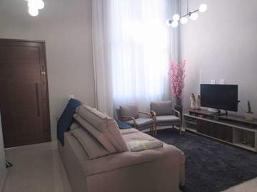 asa em Itatiba - Condominio Itatiba Country - CACN30010