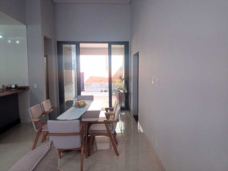 Conheça WhatsApp Image 2024-10-15 at 1 do imóvel - asa em Itatiba - Condominio Itatiba Country - CACN30010 - 2 WhatsApp Image 2024-10-15 at 1 - 2