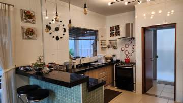 Imperdível - Casa em Condomínio 3 quartos à venda Loteamento Itatiba Country Club, Itatiba - R$ 1.380.000 - CACN30011