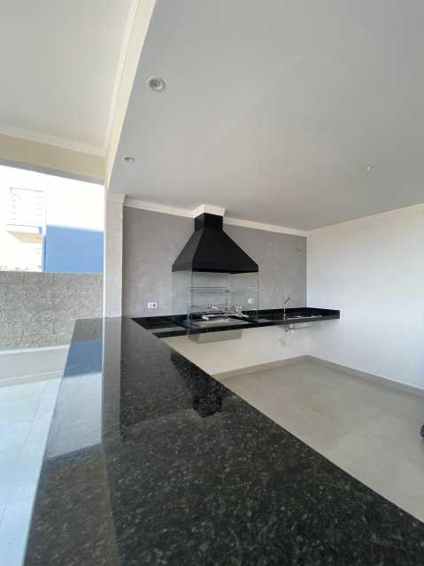 WhatsApp Image 2024-10-29 at 1 - 1