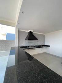 Casa em Condomínio 3 quartos à venda Parque das Laranjeiras, Itatiba - R$ 1.300.000 - CACN30012