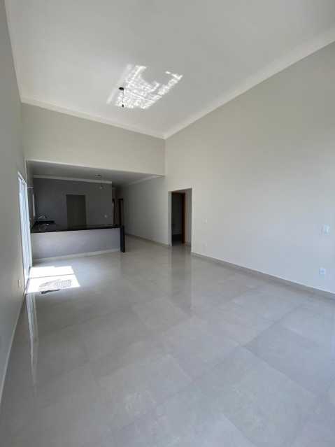 WhatsApp Image 2024-10-29 at 1 - 6