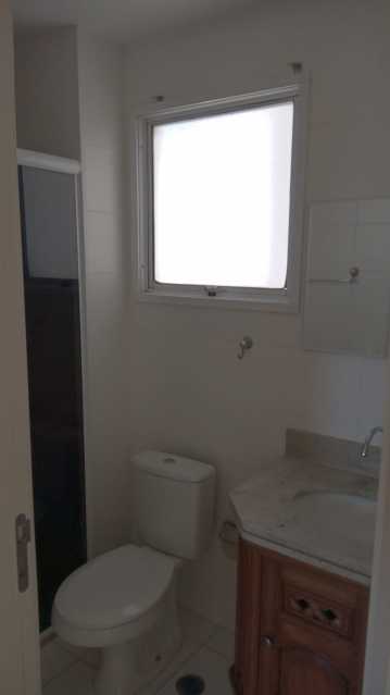WhatsApp Image 2024-11-07 at 1 - 7