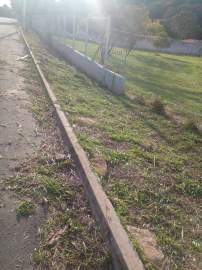 Terreno Residencial à venda Chácara San Martin I, Itatiba - R$ 318.000 - CATR00044