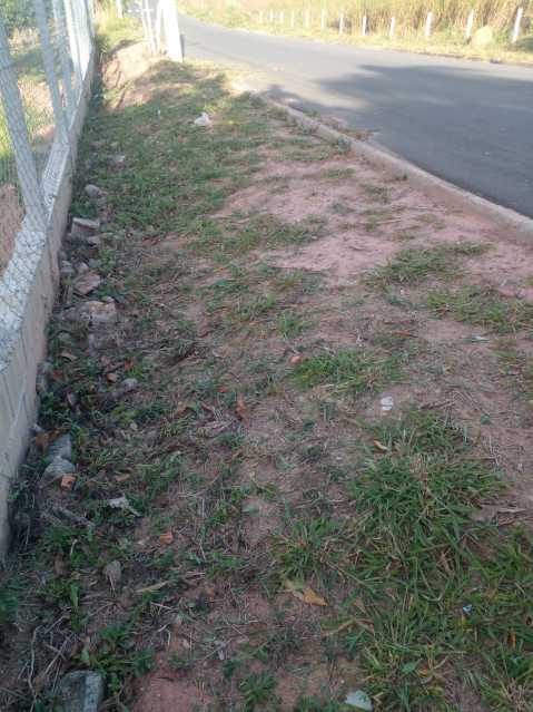 WhatsApp Image 2024-11-06 at 0 - 2