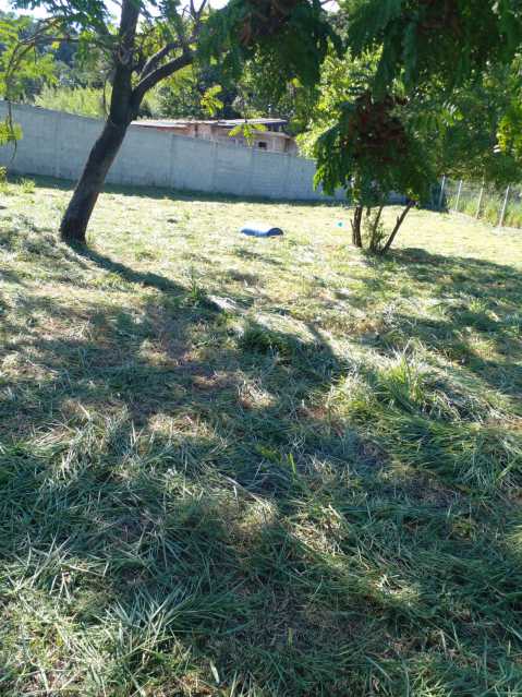 WhatsApp Image 2024-11-06 at 0 - 3