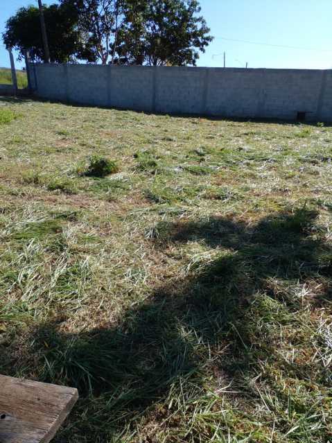 WhatsApp Image 2024-11-06 at 0 - 4