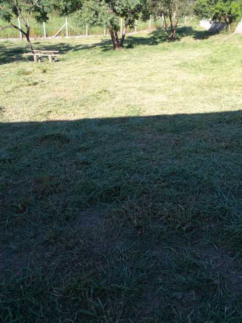 WhatsApp Image 2024-11-06 at 0 - 5