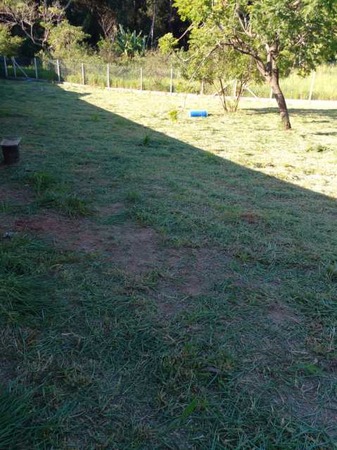 WhatsApp Image 2024-11-06 at 0 - 6