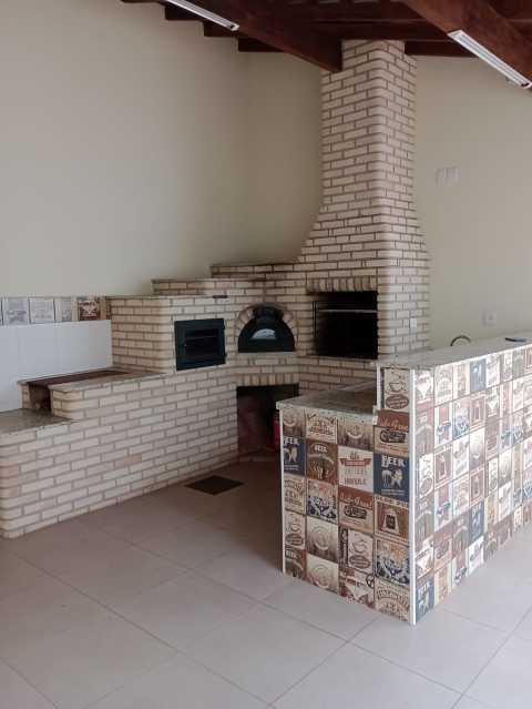 Conheça WhatsApp Image 2024-12-04 at 1 do imóvel - Casa em Condomínio 3 quartos à venda Loteamento Itatiba Country Club, Itatiba - R$ 1.079.999 - CACN30015 - 1 WhatsApp Image 2024-12-04 at 1 - 1