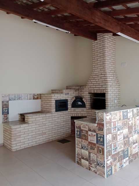 Conheça WhatsApp Image 2024-12-04 at 1 do imóvel - Casa em Condomínio 3 quartos à venda Loteamento Itatiba Country Club, Itatiba - R$ 1.079.999 - CACN30015 - 2 WhatsApp Image 2024-12-04 at 1 - 2