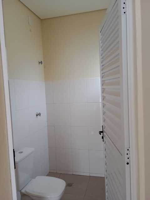 Conheça WhatsApp Image 2024-12-04 at 1 do imóvel - Casa em Condomínio 3 quartos à venda Loteamento Itatiba Country Club, Itatiba - R$ 1.079.999 - CACN30015 - 3 WhatsApp Image 2024-12-04 at 1 - 3