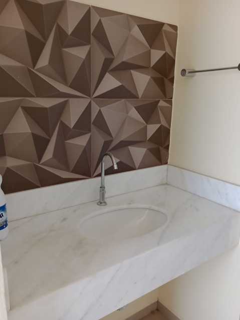 Conheça WhatsApp Image 2024-12-04 at 1 do imóvel - Casa em Condomínio 3 quartos à venda Loteamento Itatiba Country Club, Itatiba - R$ 1.079.999 - CACN30015 - 4 WhatsApp Image 2024-12-04 at 1 - 4