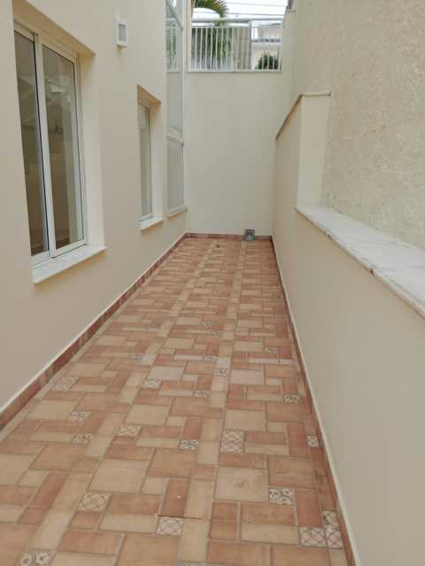 Conheça WhatsApp Image 2024-12-04 at 1 do imóvel - Casa em Condomínio 3 quartos à venda Loteamento Itatiba Country Club, Itatiba - R$ 1.079.999 - CACN30015 - 6 WhatsApp Image 2024-12-04 at 1 - 6