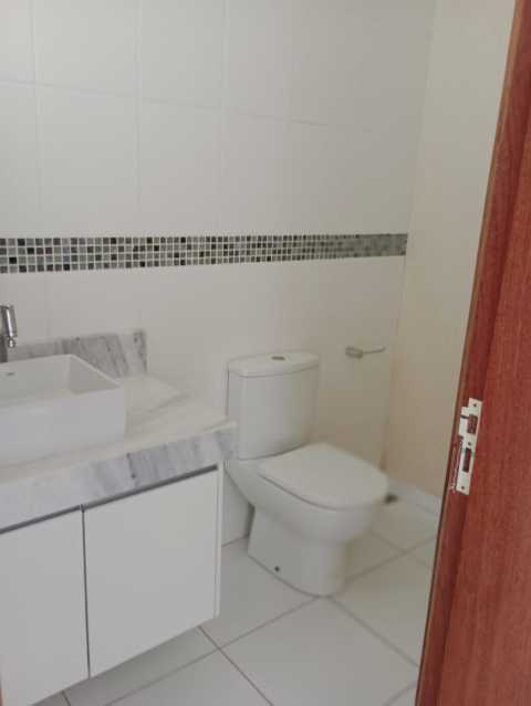 Conheça WhatsApp Image 2024-12-04 at 1 do imóvel - Casa em Condomínio 3 quartos à venda Loteamento Itatiba Country Club, Itatiba - R$ 1.079.999 - CACN30015 - 9 WhatsApp Image 2024-12-04 at 1 - 9