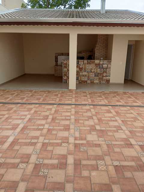 Conheça WhatsApp Image 2024-12-04 at 1 do imóvel - Casa em Condomínio 3 quartos à venda Loteamento Itatiba Country Club, Itatiba - R$ 1.079.999 - CACN30015 - 13 WhatsApp Image 2024-12-04 at 1 - 13