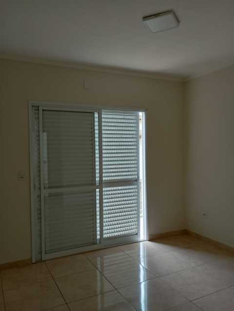 Conheça WhatsApp Image 2024-12-04 at 1 do imóvel - Casa em Condomínio 3 quartos à venda Loteamento Itatiba Country Club, Itatiba - R$ 1.079.999 - CACN30015 - 18 WhatsApp Image 2024-12-04 at 1 - 18