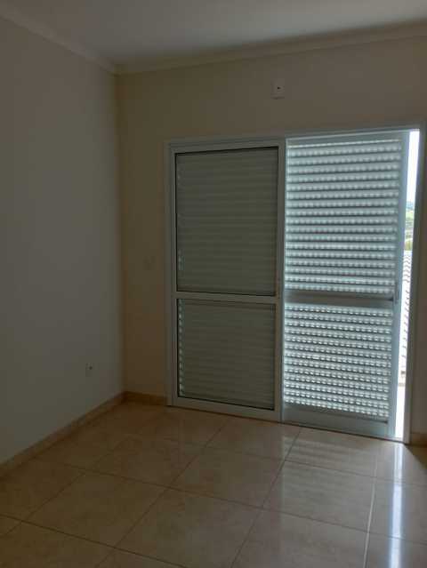 Conheça WhatsApp Image 2024-12-04 at 1 do imóvel - Casa em Condomínio 3 quartos à venda Loteamento Itatiba Country Club, Itatiba - R$ 1.079.999 - CACN30015 - 20 WhatsApp Image 2024-12-04 at 1 - 20