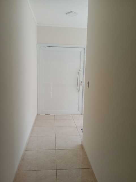 Conheça WhatsApp Image 2024-12-04 at 1 do imóvel - Casa em Condomínio 3 quartos à venda Loteamento Itatiba Country Club, Itatiba - R$ 1.079.999 - CACN30015 - 24 WhatsApp Image 2024-12-04 at 1 - 24