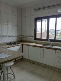 Casa em Condomínio 3 quartos à venda Loteamento Itatiba Country Club, Itatiba - R$ 1.079.999 - CACN30016