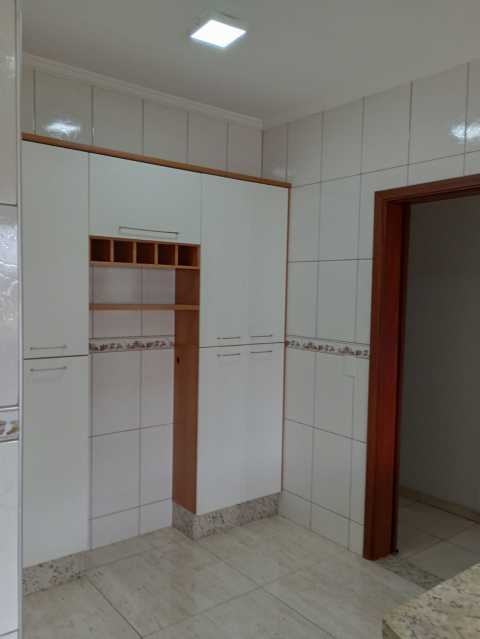 WhatsApp Image 2024-12-04 at 1 - 2