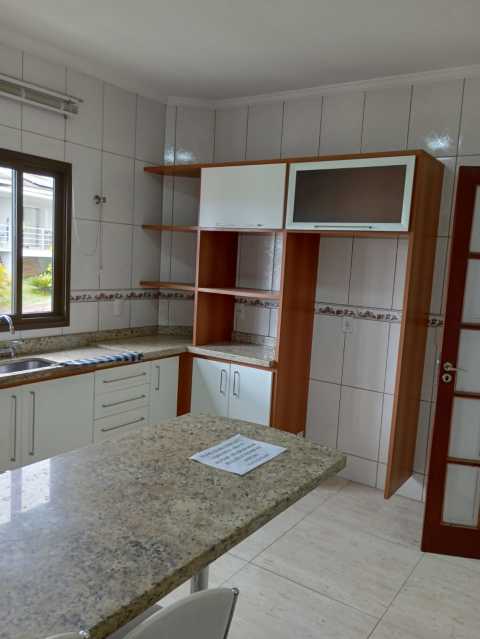 WhatsApp Image 2024-12-04 at 1 - 3