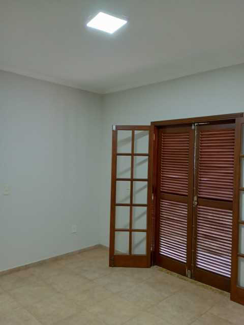 WhatsApp Image 2024-12-04 at 1 - 6