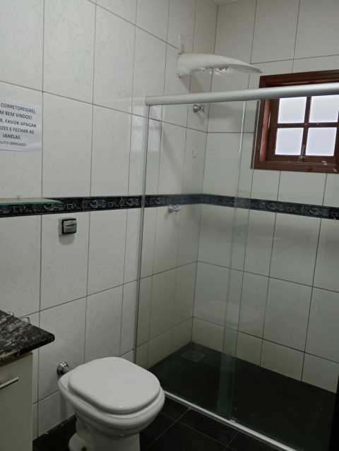 WhatsApp Image 2024-12-04 at 1 - 7