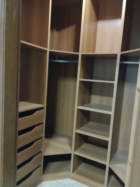 WhatsApp Image 2024-12-04 at 1 - 8