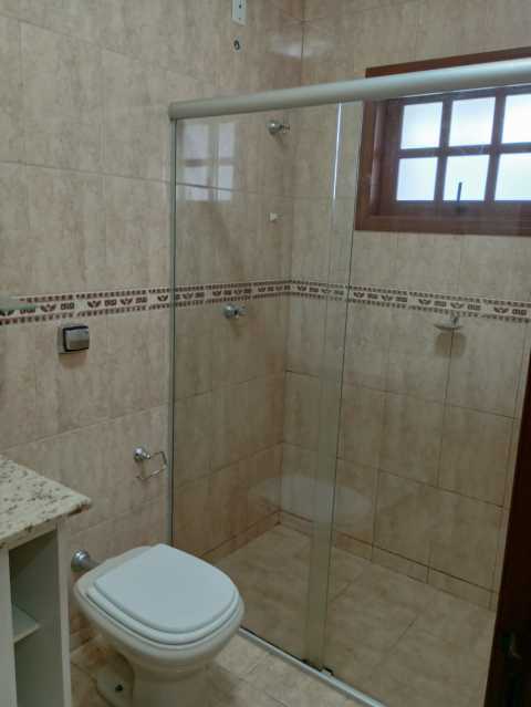 WhatsApp Image 2024-12-04 at 1 - 9