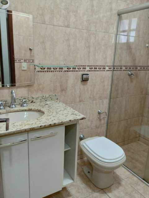 WhatsApp Image 2024-12-04 at 1 - 10