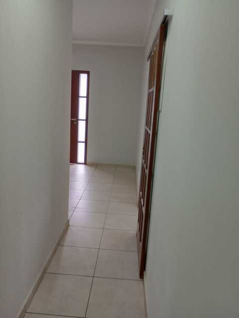 WhatsApp Image 2024-12-04 at 1 - 11