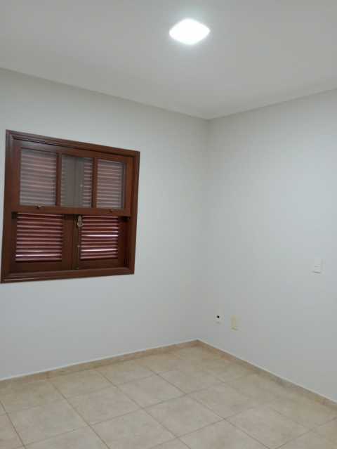 WhatsApp Image 2024-12-04 at 1 - 12