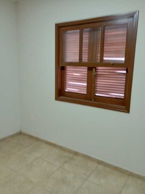 WhatsApp Image 2024-12-04 at 1 - 13