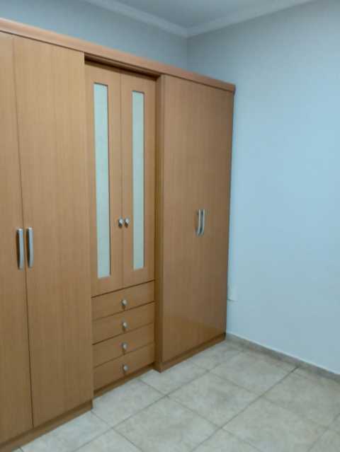 WhatsApp Image 2024-12-04 at 1 - 14