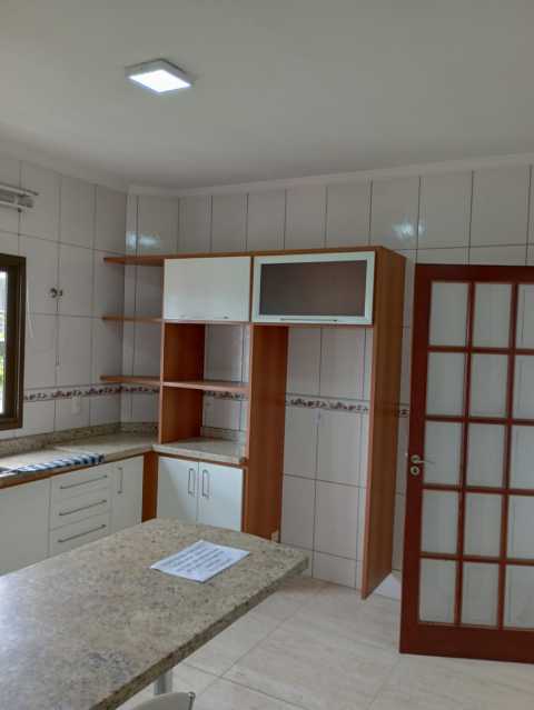 WhatsApp Image 2024-12-04 at 1 - 15