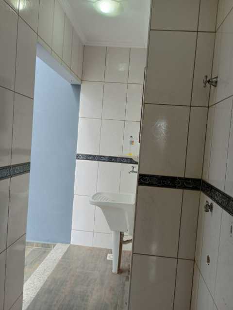 WhatsApp Image 2024-12-04 at 1 - 16