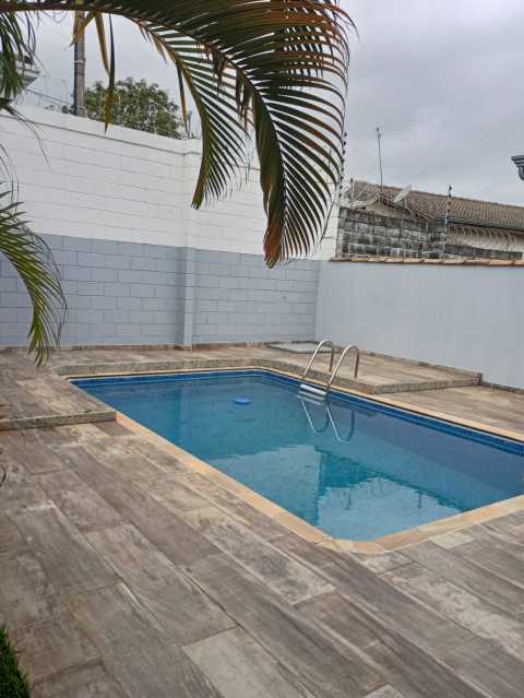 WhatsApp Image 2024-12-04 at 1 - 17