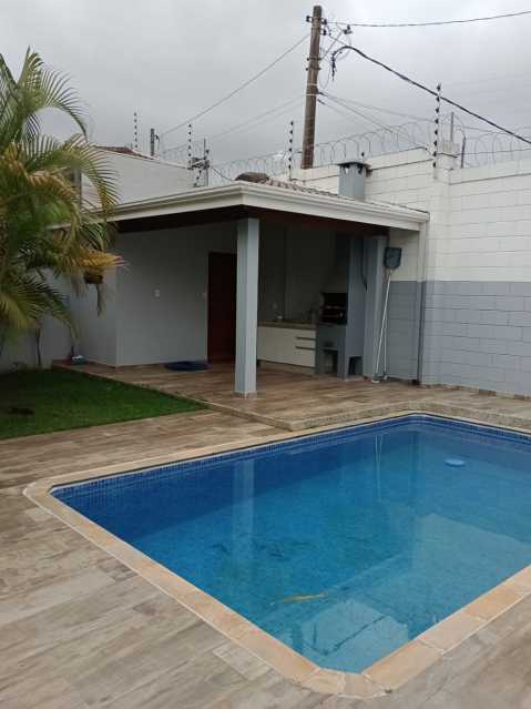 WhatsApp Image 2024-12-04 at 1 - 18