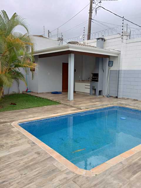 WhatsApp Image 2024-12-04 at 1 - 19