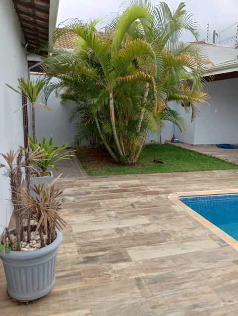 WhatsApp Image 2024-12-04 at 1 - 20