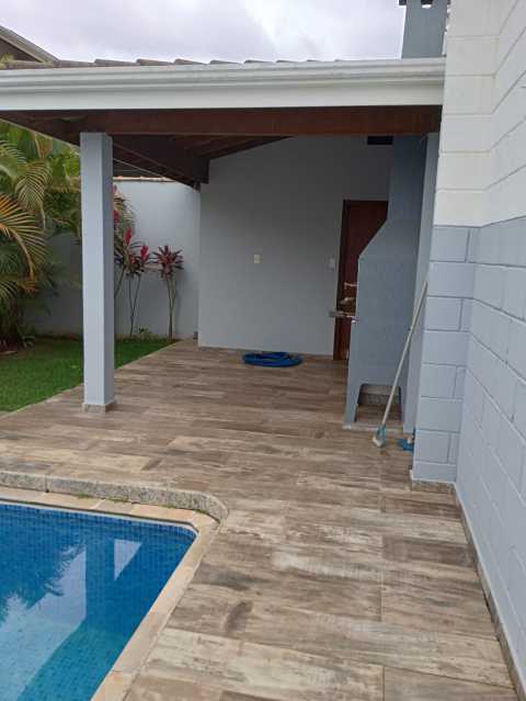 WhatsApp Image 2024-12-04 at 1 - 21