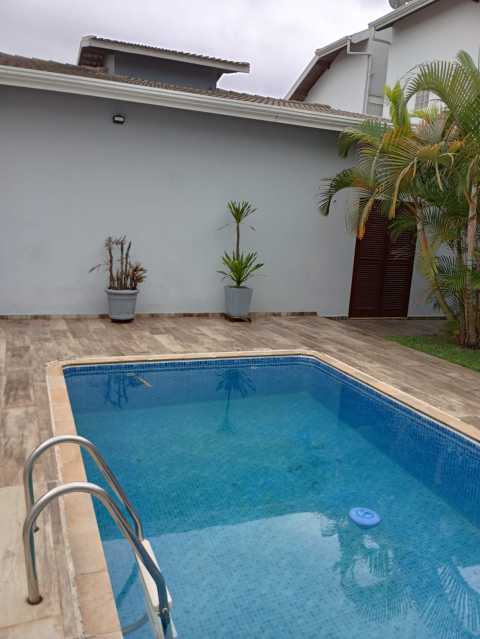 WhatsApp Image 2024-12-04 at 1 - 22